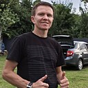 Знакомства: Александр, 44 года, Переславль-Залесский