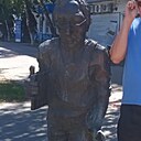 Знакомства: Эдуард, 50 лет, Ульяновск