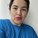 Знакомства: Леся, 34 года, Ульяновск