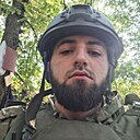 Знакомства: Мурад, 31 год, Кизилюрт