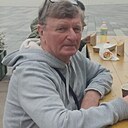 Знакомства: Виталий, 63 года, Сергиев Посад