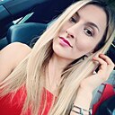 Знакомства: Мария, 36 лет, Электросталь