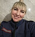 Знакомства: Светлана, 47 лет, Лесозаводск