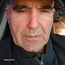 Знакомства: Шамс, 55 лет, Луганск