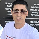 Знакомства: Сайдулла, 39 лет, Астана