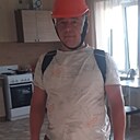 Знакомства: Олег, 35 лет, Качканар