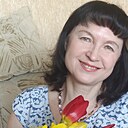 Знакомства: Лана, 63 года, Таганрог