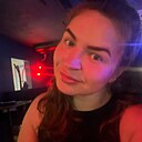 Знакомства: Ксения, 36 лет, Краснодар