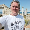 Знакомства: Константин, 45 лет, Бежецк