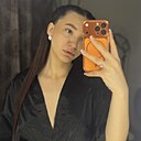 Знакомства: Жанна, 18 лет, Томск