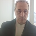 Знакомства: Александр, 51 год, Барнаул