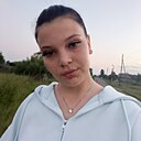 Знакомства: Светлана, 20 лет, Минусинск
