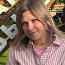 Знакомства: Ирина, 38 лет, Москва