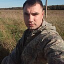 Знакомства: Sergeu, 36 лет, Тула