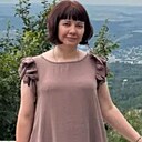 Знакомства: Ирина, 43 года, Новосибирск