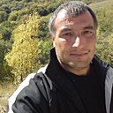 Знакомства: Saleh, 46 лет, Краков