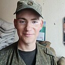 Знакомства: Антон, 22 года, Лунинец