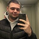 Знакомства: Александр, 24 года, Тулун