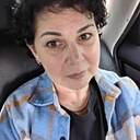 Знакомства: Надежда, 55 лет, Владимир