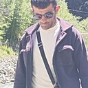 Знакомства: Давид, 38 лет, Ставрополь