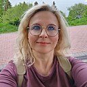 Знакомства: Ольга, 51 год, Воронеж
