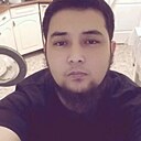 Знакомства: Иско, 29 лет, Актюбинск