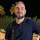 Знакомства: Olek, 32 года, Краков