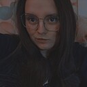 Знакомства: Лис, 31 год, Ковров