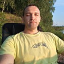 Знакомства: Андрей, 30 лет, Ярославль