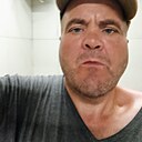 Знакомства: Алексей, 52 года, Самара