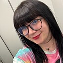Знакомства: Юлия, 24 года, Краснодар