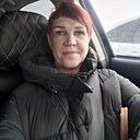 Знакомства: Ольга, 51 год, Заволжье