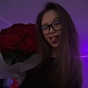 Знакомства: Дарина, 19 лет, Санкт-Петербург