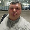 Знакомства: Роман, 49 лет, Партизанск