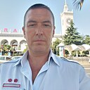 Знакомства: Андрей, 50 лет, Туапсе