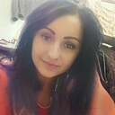 Знакомства: Елена, 45 лет, Екатеринбург