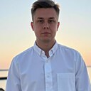 Знакомства: Денис, 32 года, Николаевка