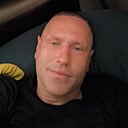 Знакомства: Antonio, 42 года, Шахты