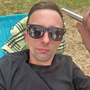 Знакомства: Рустем, 36 лет, Набережные Челны
