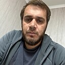 Знакомства: Мага, 33 года, Орел