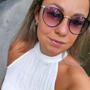 Знакомства: Полина, 36 лет, Нижний Новгород