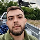 Знакомства: Bodya, 28 лет, Белая Церковь