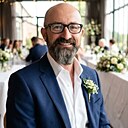 Знакомства: Cemal, 45 лет, Кингисепп