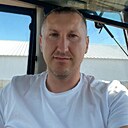 Знакомства: Игорь, 37 лет, Тула