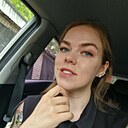 Знакомства: Ирина, 33 года, Калининград