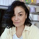 Знакомства: Эльвира, 44 года, Казань