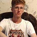 Знакомства: Алексей, 20 лет, Тула
