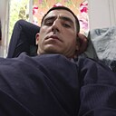 Знакомства: Шамиль, 32 года, Караганда