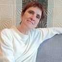 Знакомства: Екатерина, 47 лет, Камышин