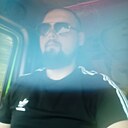 Знакомства: Макс, 24 года, Днепр